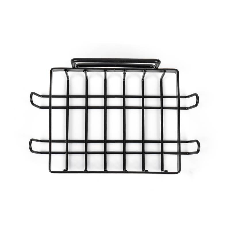 Nehrđajući zidni držač sapuna za tuš