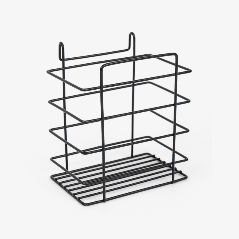 Organizatori za pohranu u kupaonici za ormare i police