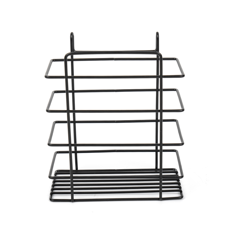 Organizatori za pohranu u kupaonici za ormare i police