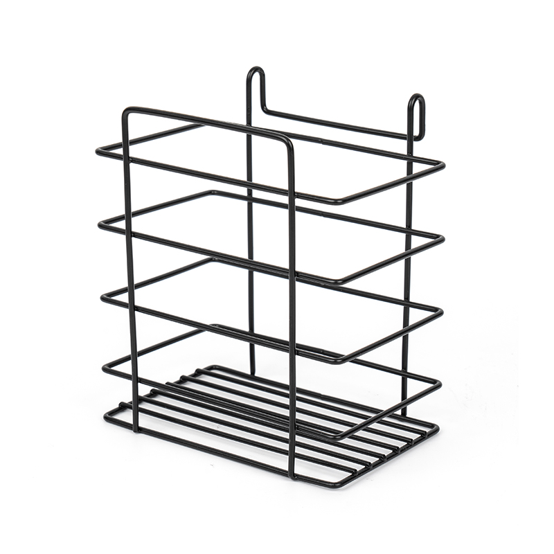 Organizatori za pohranu u kupaonici za ormare i police