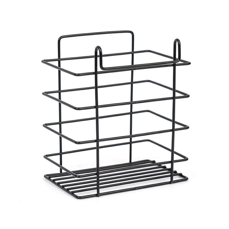 Organizatori za pohranu u kupaonici za ormare i police