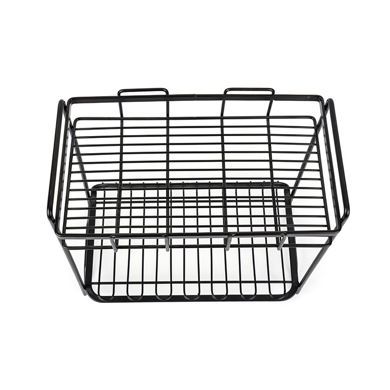 Dvoslojne police za pohranu