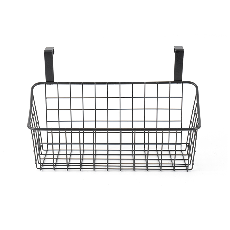 Organizator za smočnicu s 3 viseće košare