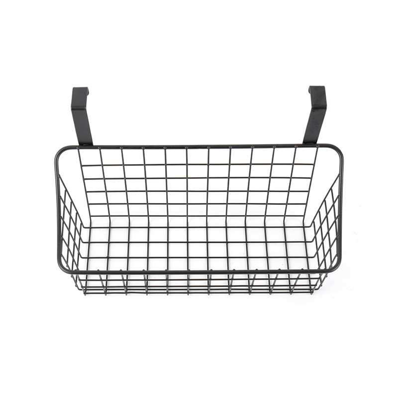 Organizator za smočnicu s 3 viseće košare