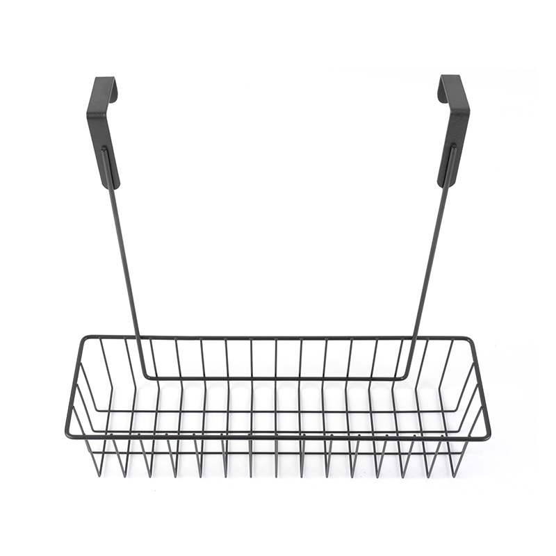 Organizator za smočnicu s 3 viseće košare