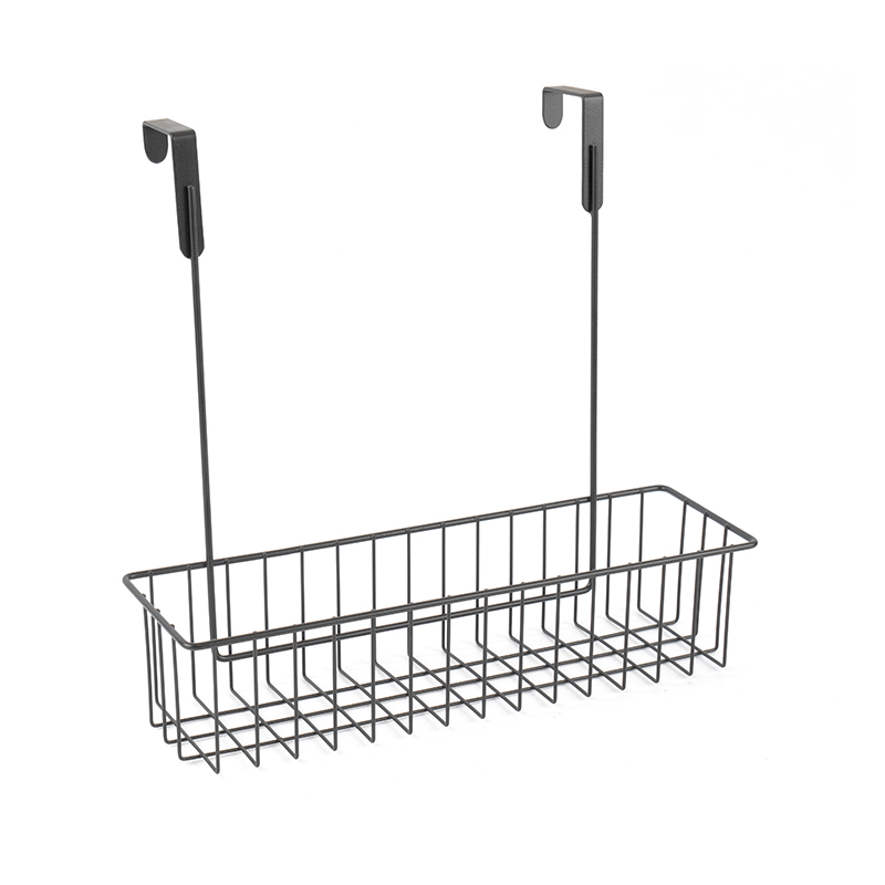 Organizator za smočnicu s 3 viseće košare