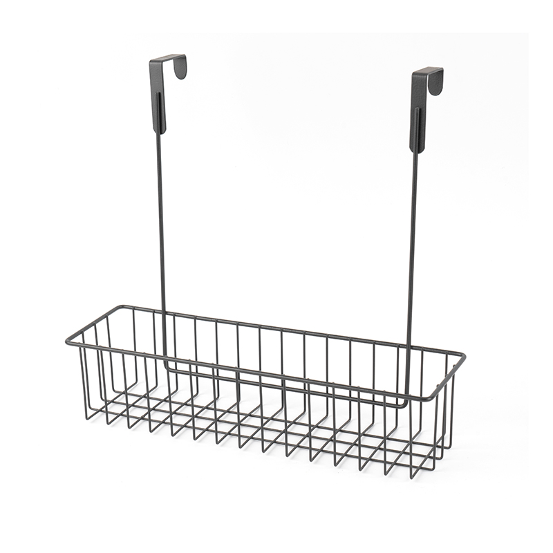 Organizator za smočnicu s 3 viseće košare