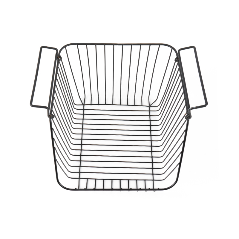 Košara za pohranu željeza