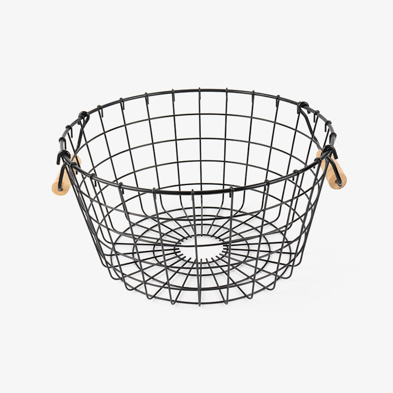 Košara za prljavu odjeću