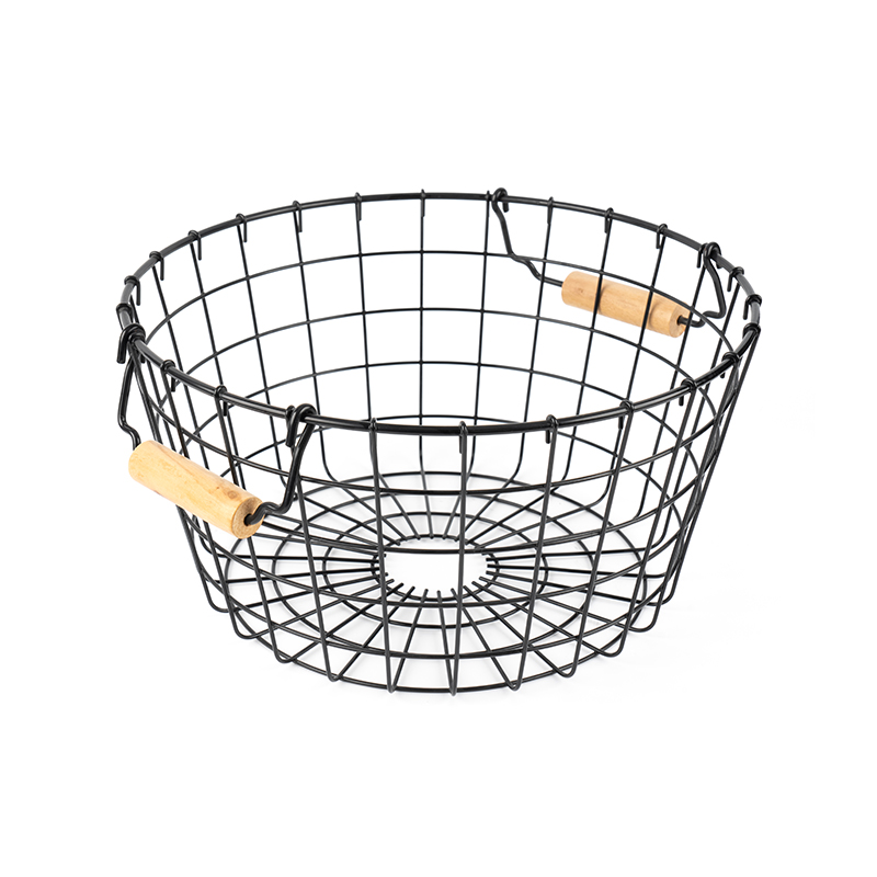 Košara za prljavu odjeću