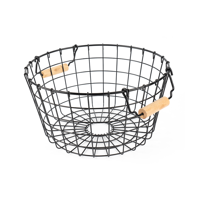 Košara za prljavu odjeću