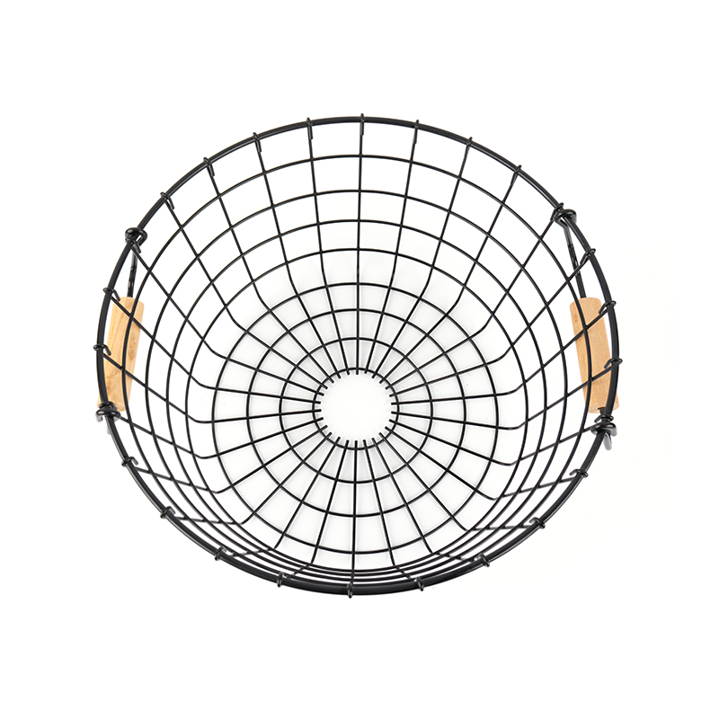 Košara za prljavu odjeću