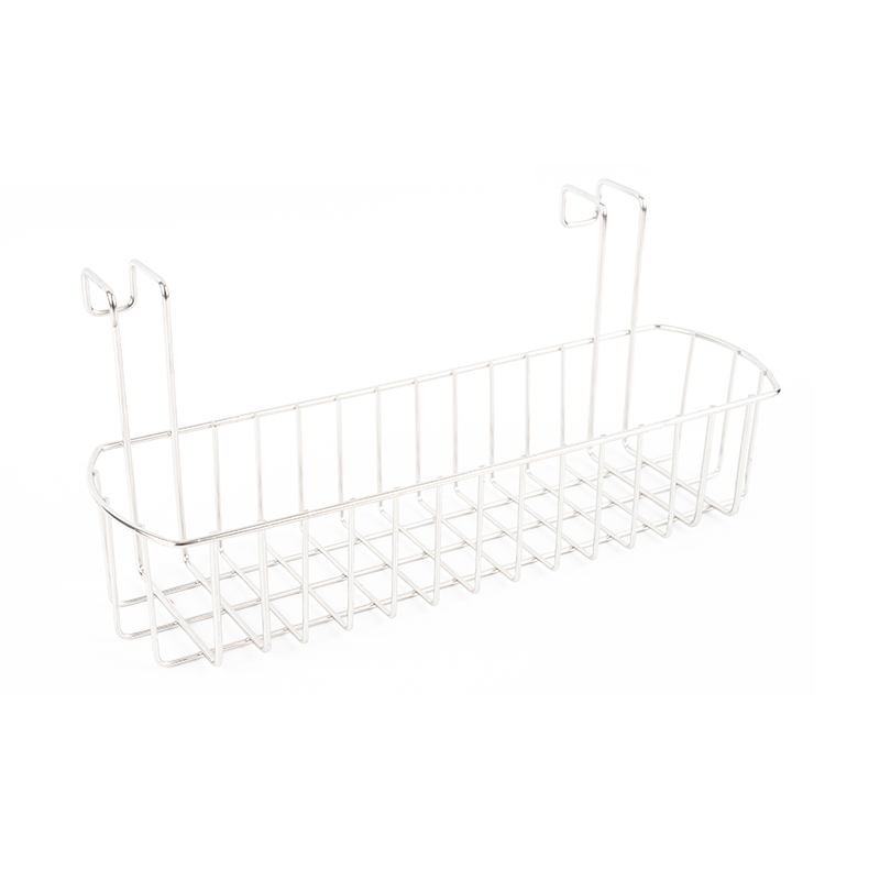 Viseća košara za kupaonicu