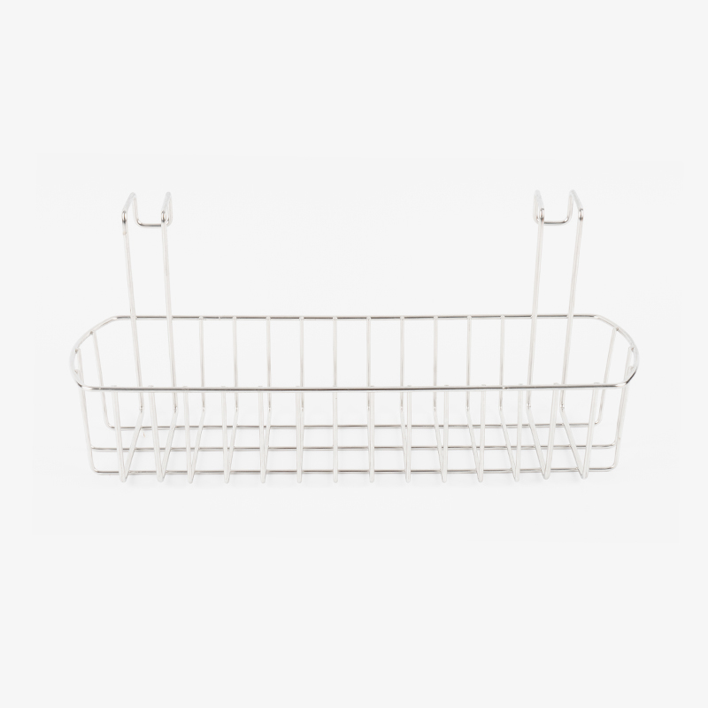 Viseća košara za kupaonicu