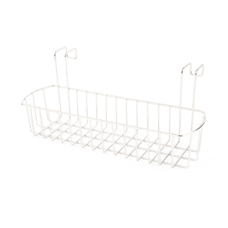 Viseća košara za kupaonicu