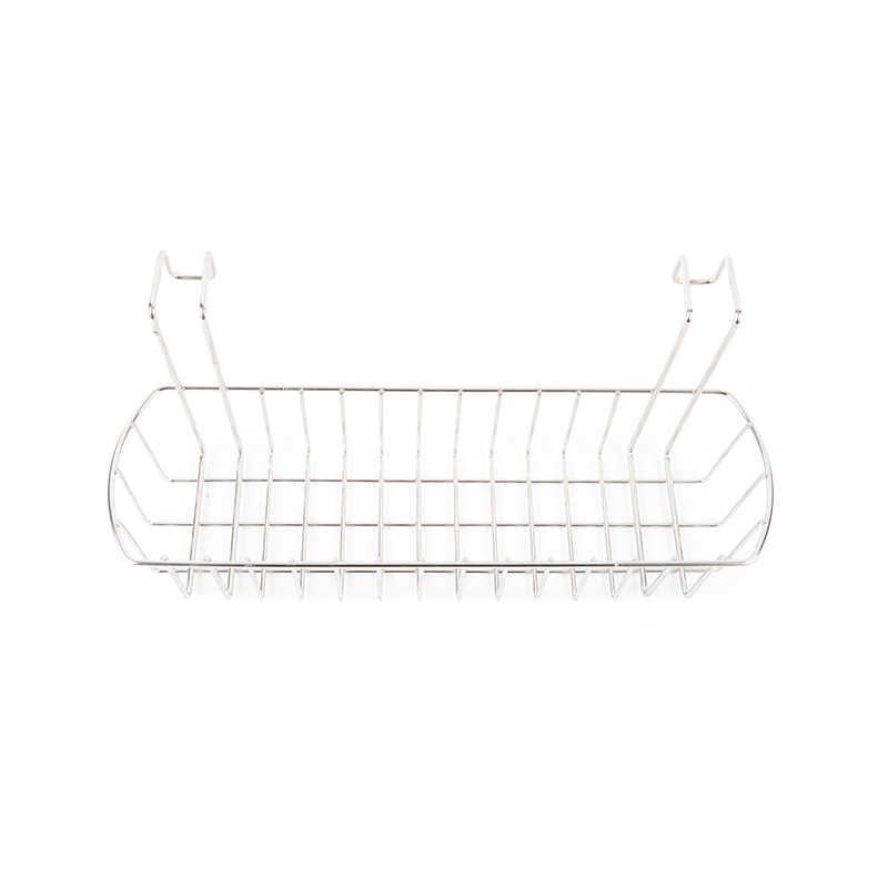 Viseća košara za kupaonicu