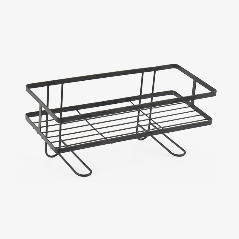 Viseći stalak za kupaonicu