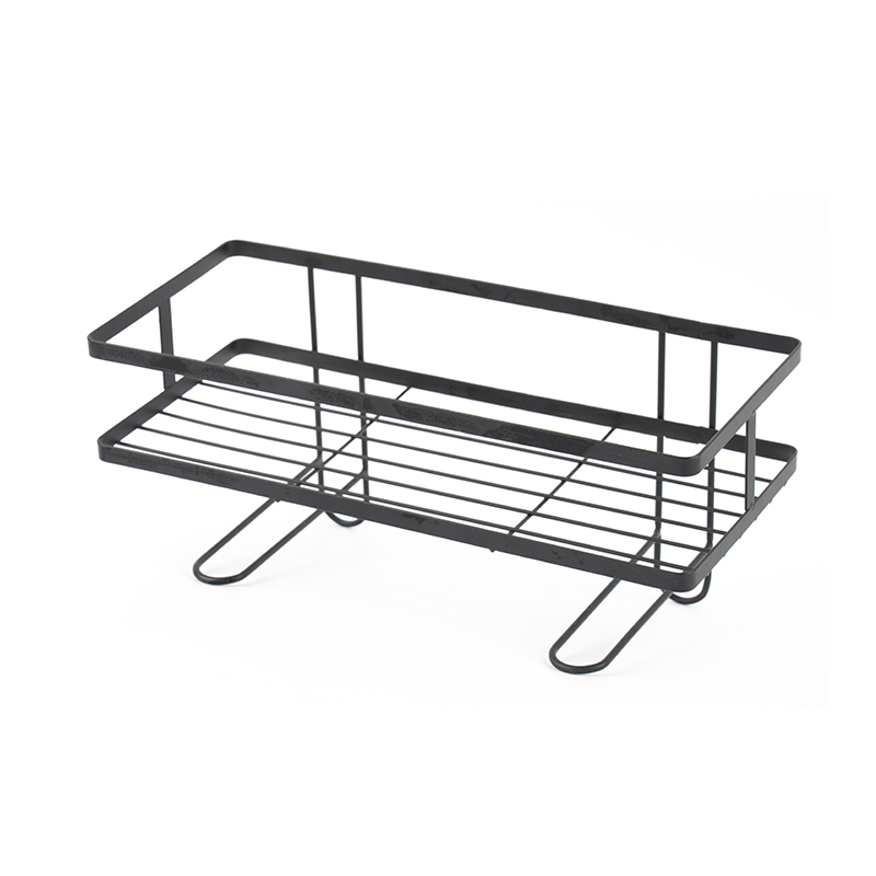 Viseći stalak za kupaonicu