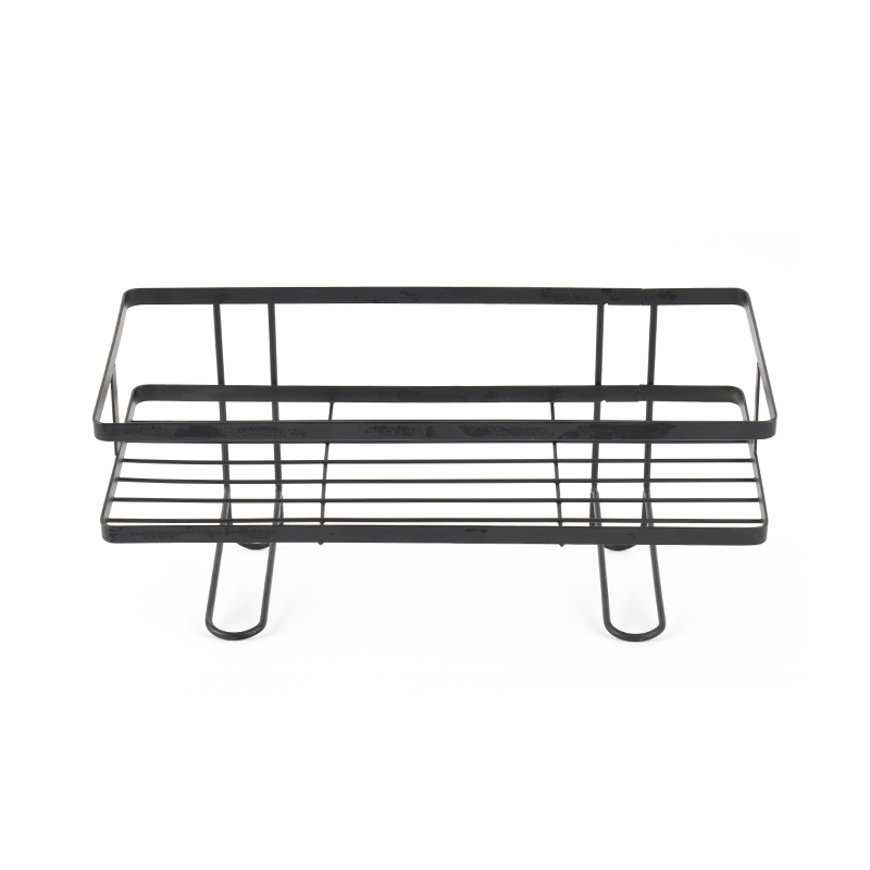 Viseći stalak za kupaonicu