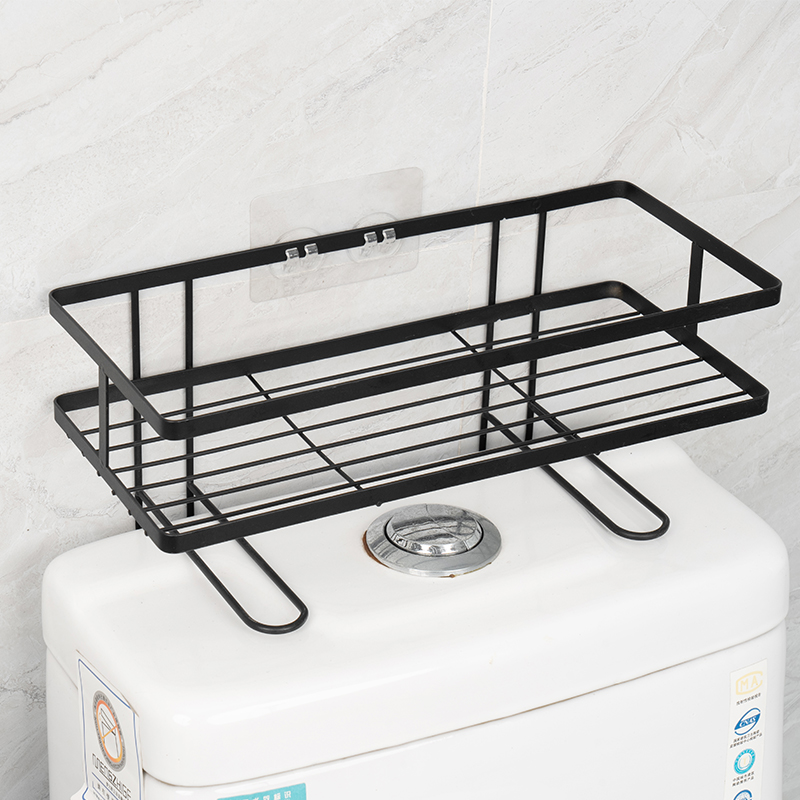 Viseći stalak za kupaonicu