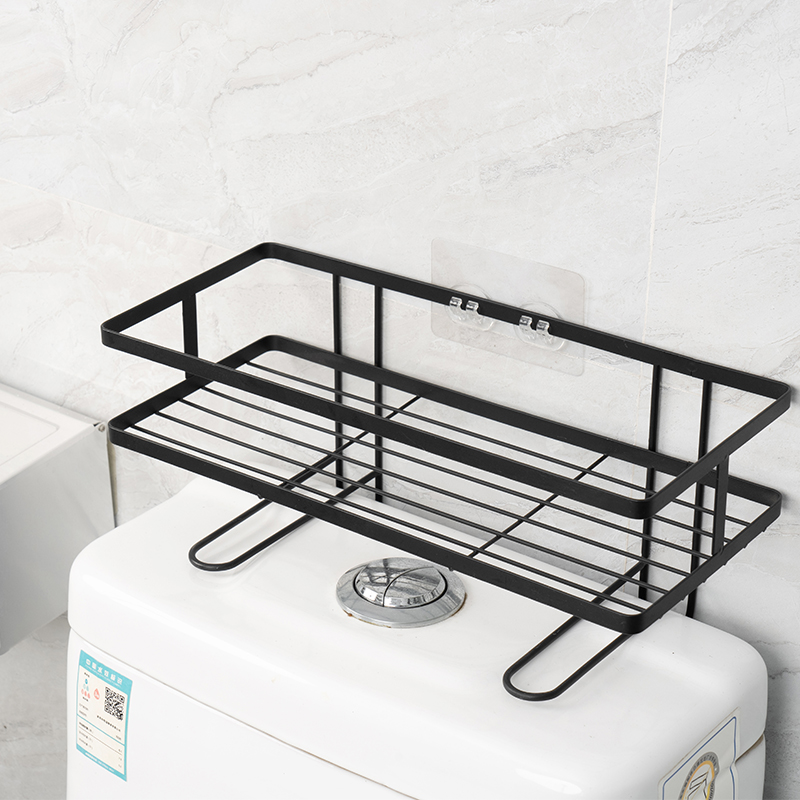 Viseći stalak za kupaonicu