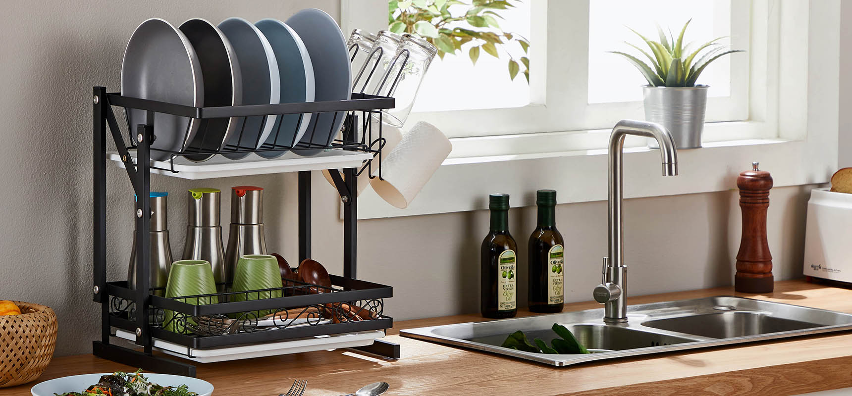 Yuyao City Chengze Technology Co., Ltd.