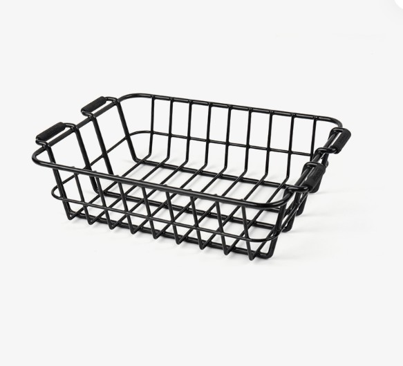 Koliko težine može izdržati zidni metalni stalak za pohranu?