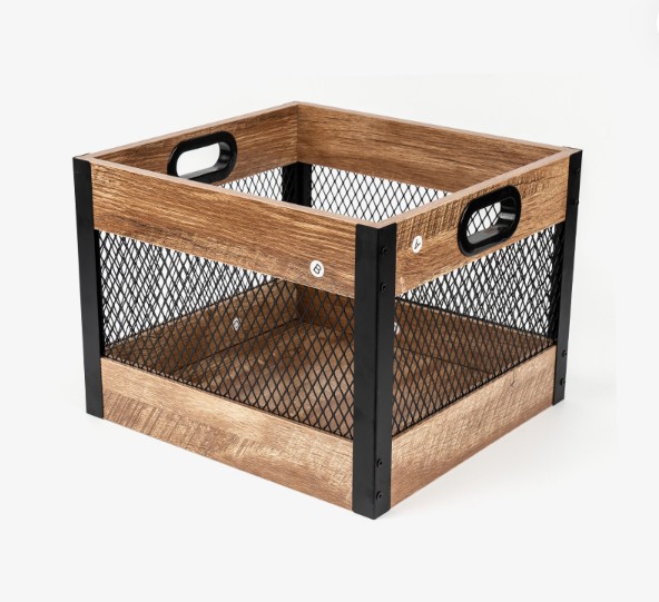 Zašto odabrati čelik s visokim udjelom ugljika i ojačane materijale za proizvodnju metalnih kućišta i polica za poboljšanje njihove izvedbe, trajnosti i sigurnosti?