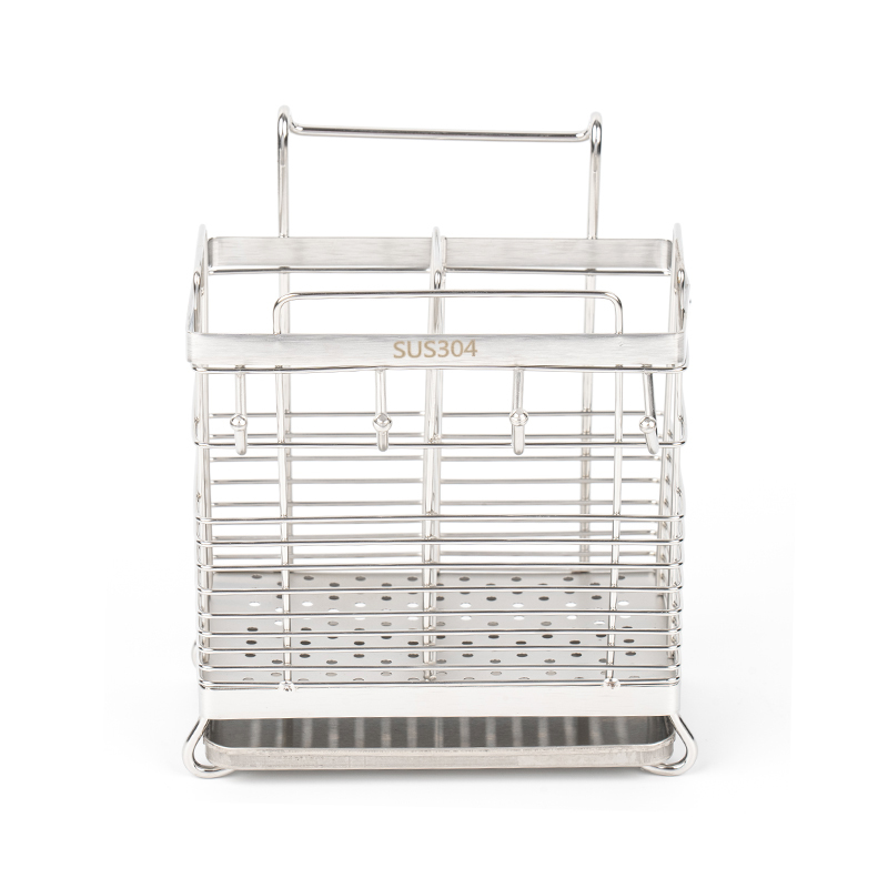 Jeste li još uvijek zabrinuti zbog nereda u kuhinji?