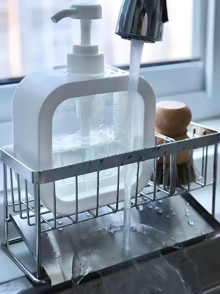 Kako zidni metalni regali za pohranu pridonose rješenjima za uštedu prostora?